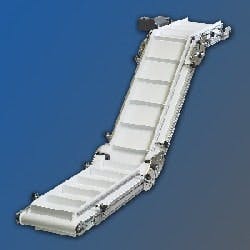 floor_multi-flex floor_multi-flex