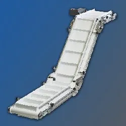 floor_multi-flex
