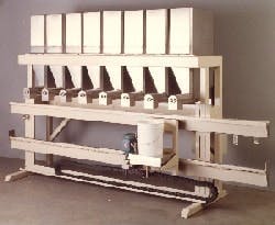 floor_all_con floor_all_con