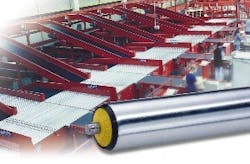 floor_interroll floor_interroll