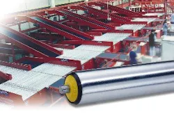 floor_interroll