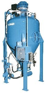 floor_cyclonaire floor_cyclonaire