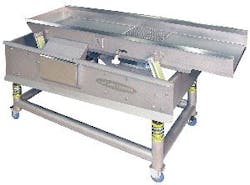 floor_heatcontrol floor_heatcontrol