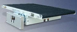 floor_qc