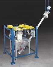 resizedimage175221-floor_flexicon resizedimage175221-floor_flexicon