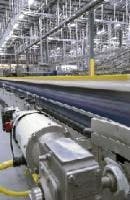 resizedimage130200-floor_fki_logistex resizedimage130200-floor_fki_logistex