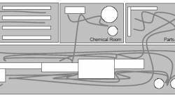 plantops_fig2 plantops_fig2