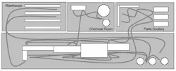 plantops_fig2