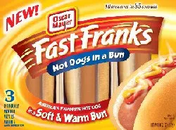 roll_oscarmayer