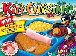 roll_conagra