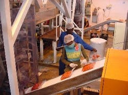 1660255844604 Casehistory Pack 1660255844604 Casehistory Pack