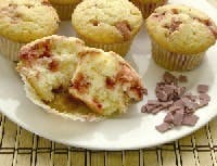 ingred_loders ingred_loders