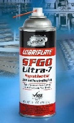 1660255852015 Equip Lubriplate 1660255852015 Equip Lubriplate