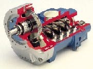 equip_anderol equip_anderol