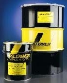 resizedimage138170-equip_kluber resizedimage138170-equip_kluber