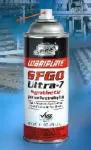 resizedimage91150-equip_lubriplate