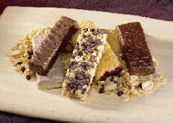 1660255860994 Digestive Web 1660255860994 Digestive Web