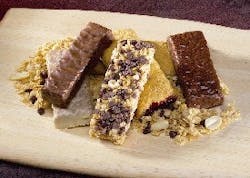 digestive_web digestive_web