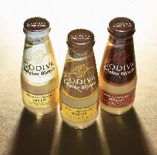 1660255863892 Rollout Godiva
