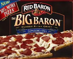 rollout_baron