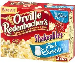 rollout_shakeables
