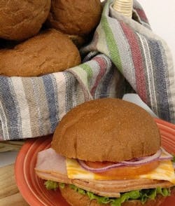 1660255866678 Starch Cargill 1660255866678 Starch Cargill