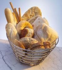 resizedimage200225-starch_natlstarch resizedimage200225-starch_natlstarch