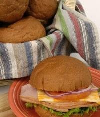 resizedimage200235-starch_cargill resizedimage200235-starch_cargill