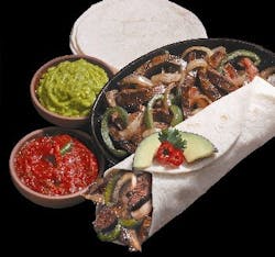 Cover_fajita Cover_fajita