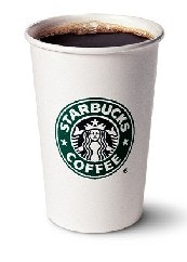 1660255875272 Starbuckscup Web