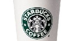 StarbucksCup_web