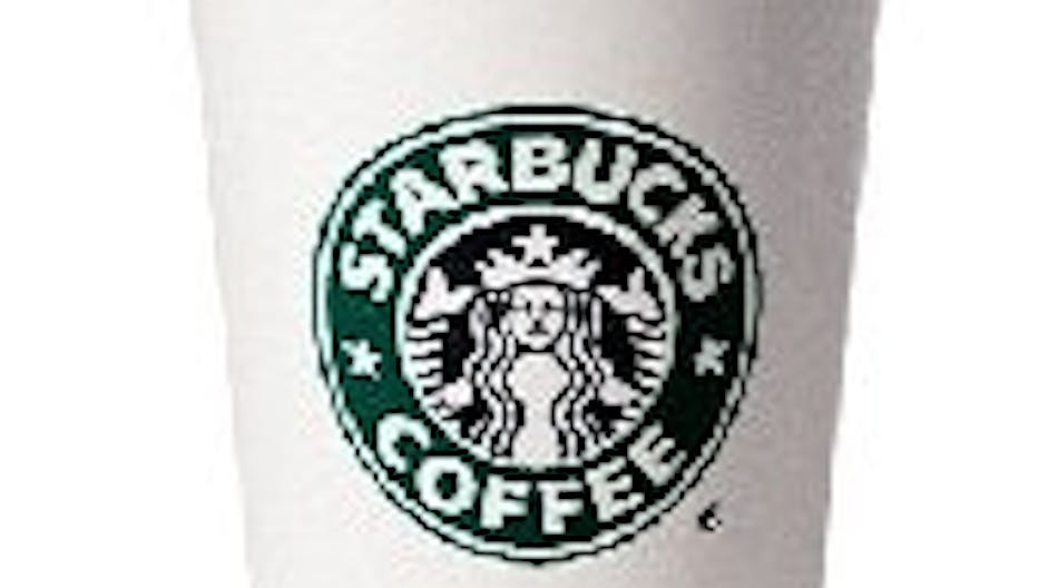 StarbucksCup_web