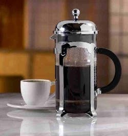 CoffeeAndPress_web CoffeeAndPress_web