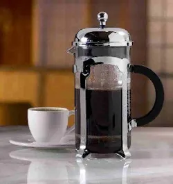 CoffeeAndPress_web