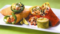 fp0608_fs_wraps fp0608_fs_wraps