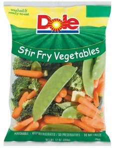 fp0608_FS_dole-veggies fp0608_FS_dole-veggies