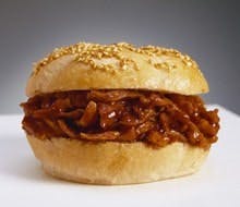 fp0608_FS_soyBBQ fp0608_FS_soyBBQ