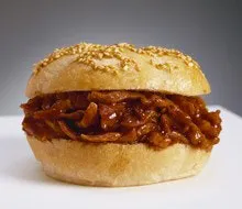 fp0608_FS_soyBBQ