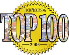 top100_web_240px top100_web_240px