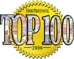 top100_web_240px