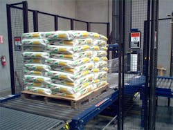 1660255884214 Fp0608 Packexpo Palletizerplant 1660255884214 Fp0608 Packexpo Palletizerplant