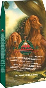 fp0608_pack-expo_dog-food fp0608_pack-expo_dog-food