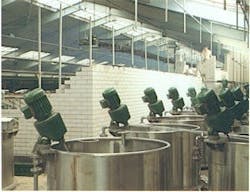 fp0608_mixing_portables fp0608_mixing_portables