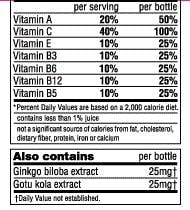 vitamin-water_focus_label vitamin-water_focus_label