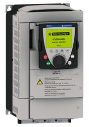 1660255890401 Fp0608 Floor Schneider