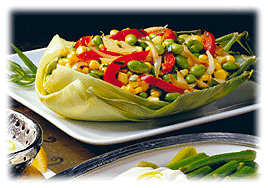 1660255892552 Soyfoodscouncil Edamamesalad