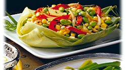 soyfoods-council_edamame-salad