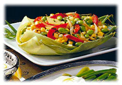 1660255892552 Soyfoodscouncil Edamamesalad