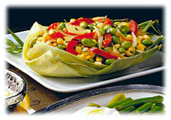 soyfoods-council_edamame-salad