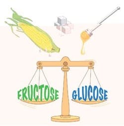 1660255893642 Hfscfactsdotcom Diagram 1660255893642 Hfscfactsdotcom Diagram